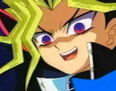 《網站標題誤會大了》聲優緒方惠美提出抗議