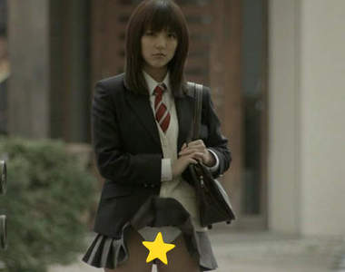 日本《內褲日》為了慶祝只好曬出你的小褲褲(咦?)