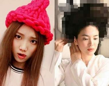 《韓國潮帽的火紅真相》原來流行從古代就開始?