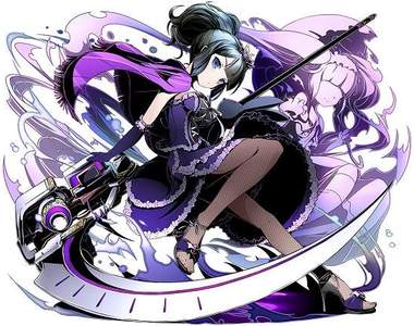 手機遊戲《神聖之門 Divine gate》動畫化 別名合作之門