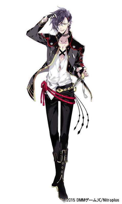 22新春福袋 刀剣乱舞 明石国行 S 正装 コスプレ Bindascollection Com
