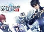 《夢幻之星Online2》宣布2016年播出TV動畫 《夢幻之星Online2》宣布2016年播出TV動畫
