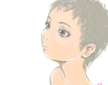 《女生們其實覺得很醜的髮型》男女對萌點的觀察大不相同?