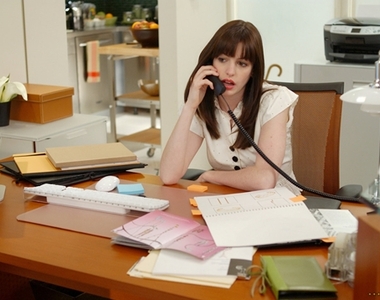 員工爆料《老闆曾做過的蝦事》是一場含淚的爆料大會TAT