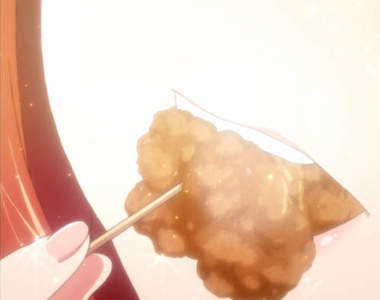 《反韓爭議又一樁》用料理挑戰日本觀眾的忍耐極限?