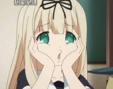 艦Colle宗教《POI教》某個瑞士宅入教之後的光景…