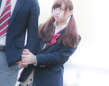 【實際驗證】女生口中的「都可以」是真的都無所謂嗎?