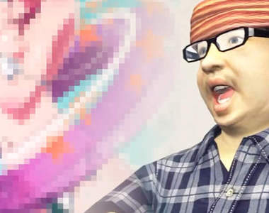 《媒體的差別待遇》誘拐案意外點燃AKB宅與動漫宅的激烈戰火?