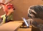 挑戰耐心《動物方城市Zootopia》預告 你有辦法不快轉看完嗎? 挑戰耐心《動物方城市Zootopia》預告 你有辦法不快轉看完嗎?
