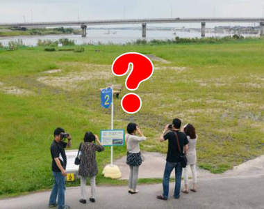 《最令人失望的世界遺產》聽起來很厲害 但怎麼看都只是一片禿草原……