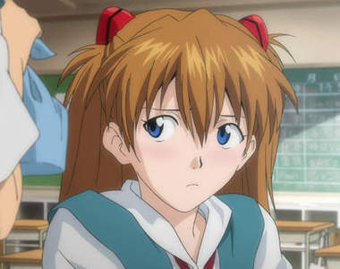 《想拿來替自己小孩命名的動漫名字》得不到2次元至少能生到3次元(誤)