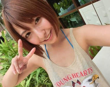 《腋下防汗大作戰》辦公室OL要注意的就是漏水問題啊