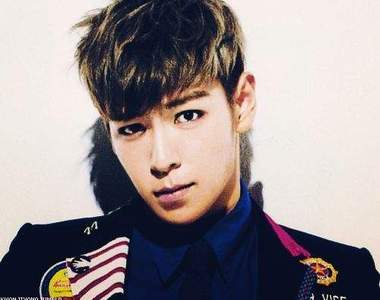 歐美票選《十大帥氣韓星》最能代表韓國的美男又是誰呢？