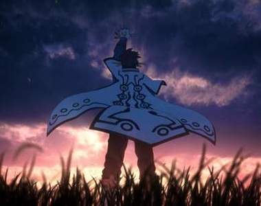 《熱情傳奇》將在歐洲推出PC / PS4版 日版也有機會嗎?