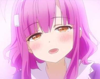 《學園孤島官網桌布》胸部太大就不是慈姊了？