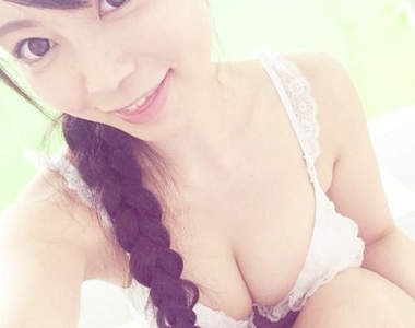 《涉谷由里遊台灣》一邊晃胸器一邊爬山是哪一招ლ(・ω・ლ)