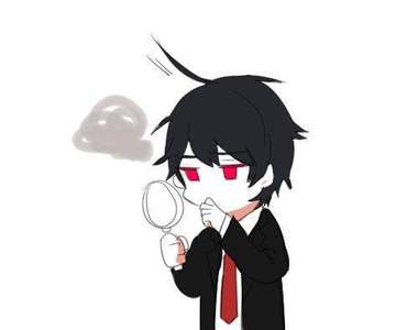 大家來找碴之《男友的心機》把東西藏起來不代表有收起來阿XD
