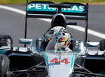 F1匈牙利站就在本週末~放暑假前的最後一場比賽 F1匈牙利站就在本週末~放暑假前的最後一場比賽