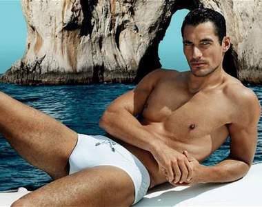 《內衣褲的小常識》慎選貼身衣物很重要喔