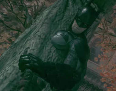 《2015年遊戲界令人最失望的事情》延期、DLC、KONAMI?