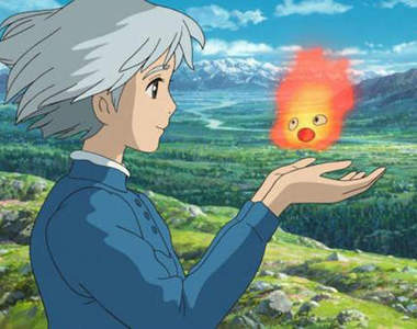 《女友伴身邊(枯)》幫助阿罵穿越時空變回16歲美少女吧♥