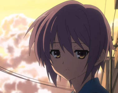 重播《漫無止盡的八月》連電視台小編都怕了(眼神死)