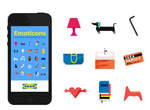IKEA 推出《IKEA Emoticons 表情符號 App》號稱可以減少大家的爭吵(是嗎)  IKEA 推出《IKEA Emoticons 表情符號 App》號稱可以減少大家的爭吵(是嗎)