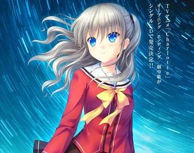 動漫粉絲票選《夏番最受歡迎歌曲》本季奪冠仍然是慣例的那位大神…？