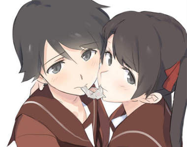 《艦娘保險套》到底是小老弟真的長20公分還是太沒幽默感？