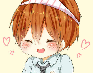 《變態達人工藝》小褲褲玻璃杯 親口品嚐內褲流出的美味？