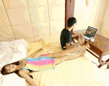 《有些人註定單身》我都沒有啊~為什麼我還是單身QAQ