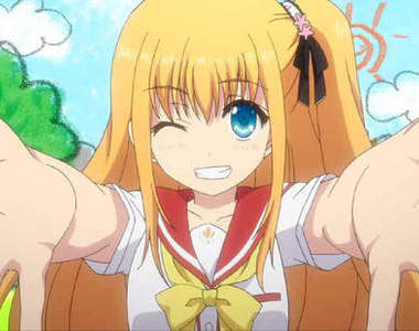 關於動畫《夏洛特》製作人辻充仁談論製作過程中最大難題