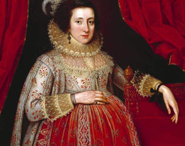 好可怕系列《6種古代避孕法》大家覺得最意想不到的是？