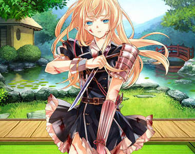 《刀劍亂舞效應》這年頭聽不懂審神者 就沒資格當名刀專家了？