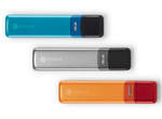 《Google Chromebit 棒棒電腦》一支棒棒就是一台電腦(驚訝) 《Google Chromebit 棒棒電腦》一支棒棒就是一台電腦(驚訝)