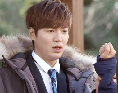 《讓女性無感的男子行為》太高冷女生會很無奈阿