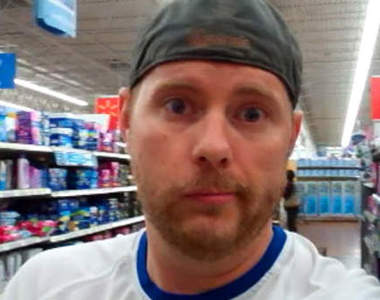 《替女友買衛生棉》男性朋友滿滿的困惑