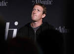臉書員工大爆料《在 Facebook 工作最討厭的 20 件事》 臉書員工大爆料《在 Facebook 工作最討厭的 20 件事》