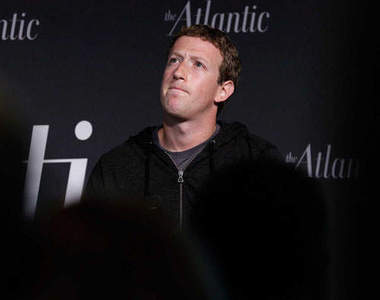 臉書員工大爆料《在 Facebook 工作最討厭的 20 件事》