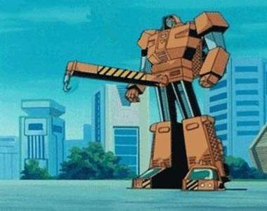 卡通里的限制級畫面？！骯髒大人才會注意到（指）