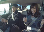 讓女生反感的男生開車行為 開心的約會也可能因此掃興 讓女生反感的男生開車行為 開心的約會也可能因此掃興