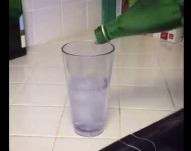 網路正夯《錯覺圖》看完要點一下眼藥水了（痠痛）