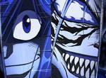 7月新番《潮與虎》猜猜看這些聲優是配哪個角色 7月新番《潮與虎》猜猜看這些聲優是配哪個角色
