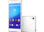日本正式發表《Sony Xperia Z4》最大的亮點居然在底部(指) 日本正式發表《Sony Xperia Z4》最大的亮點居然在底部(指)