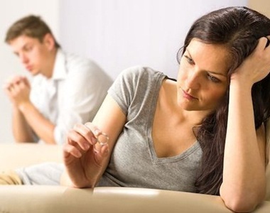 匿名告白《早洩男的憂鬱心聲》持久力3字好難寫啊......