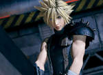 FF街機遊戲《DISSIDIA FINAL FANTASY》會有超過50名角色登場!? FF街機遊戲《DISSIDIA FINAL FANTASY》會有超過50名角色登場!?