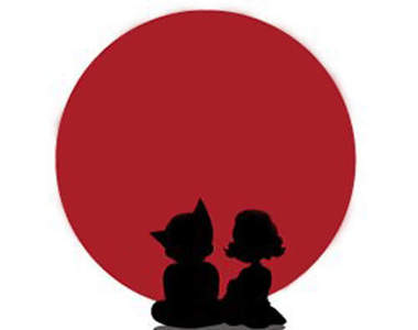 《危險，請勿混合》手塚治虫╳赤塚不二夫 2位大師合作真的會大於2嗎？