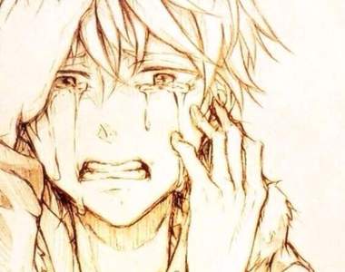 男網友上網自白《剛經歷一場尷尬的愛愛》被撞見不打緊　更慘的是......