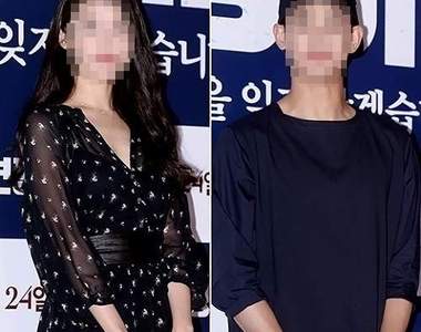 《最想在中秋節帶回家的對象》是誰有準女婿準兒媳婦的好人緣呢?