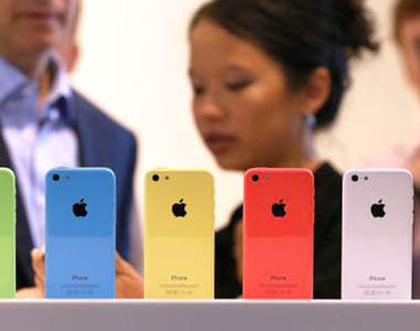 外國人不懂《為什麼台灣人要這樣用 iPhone》我也這樣用過ㄟ